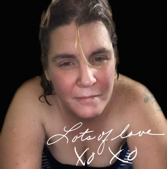 tiffleekeller